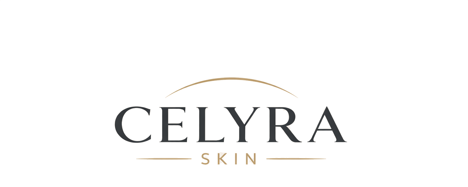Celyra Skin