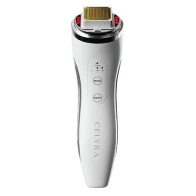 Celyra Device