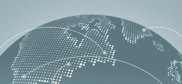 150+ Clinics Worldwide
