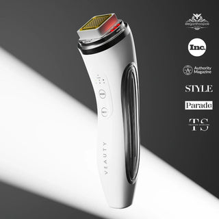 Product in use