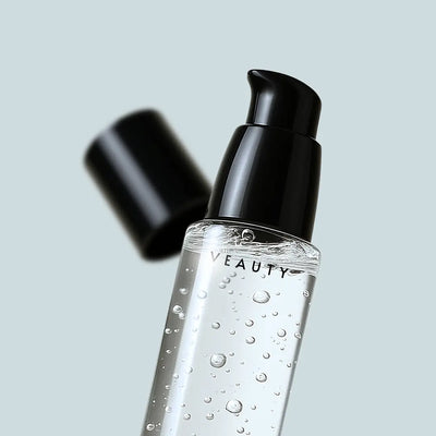 Aqualis Serum