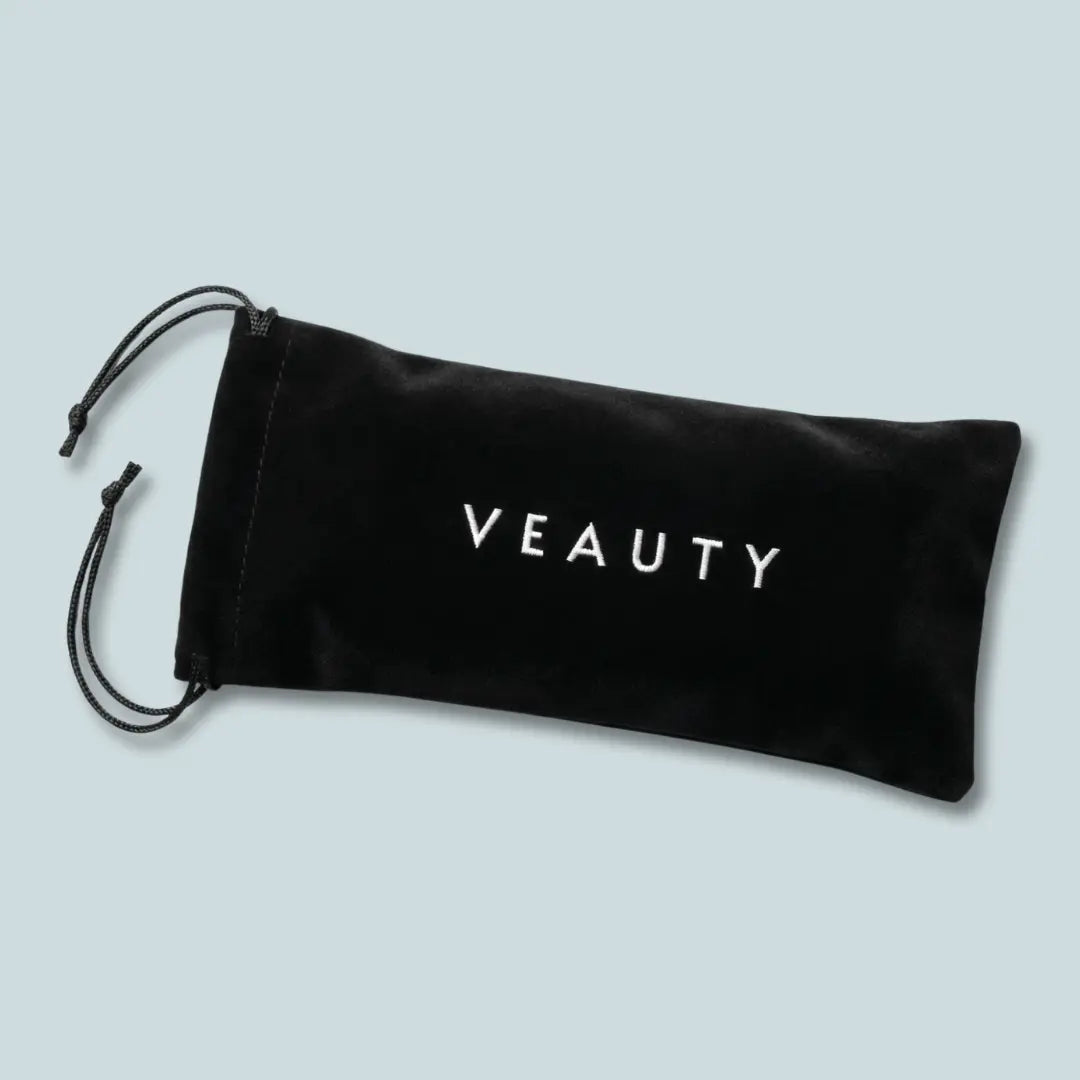 Travel Pouch