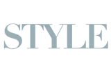 Publication