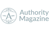 Publication