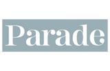 Publication