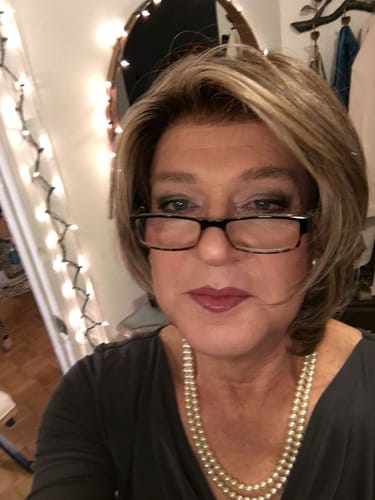 Ruthie M.
